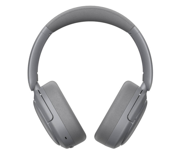 Edifier W800BT Pro, ANC (szare) - 1283473 - zdjęcie 2